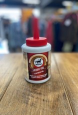 Leovet Leovet Leather Oil