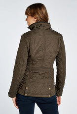 Dubarry Dubarry Camlodge Women's Jacket Olive