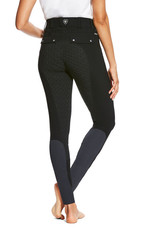 Ariat Ariat Pro Women's Tri Factor Grip Breeches