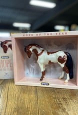 Breyer Breyer Hope Horse Of The Year 2022