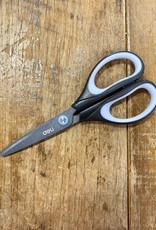 Equi-Tape Kinesiology Tape Scissors