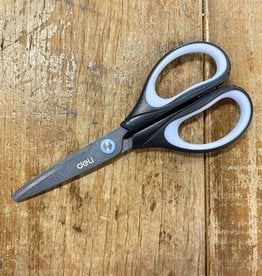 Equi-Tape Kinesiology Tape Scissors