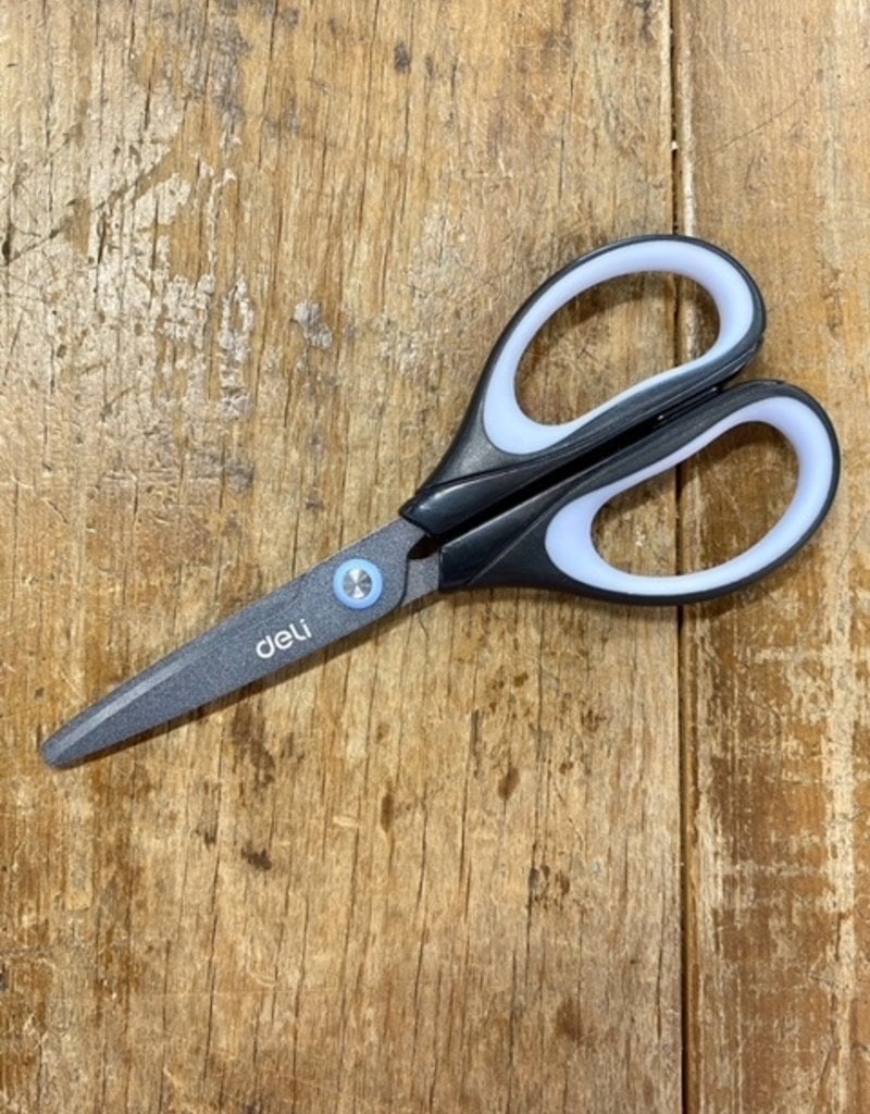 Equi-Tape Kinesiology Tape Scissors