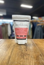 Equine Elixirs Equine Elixirs Symbiotic 1.48 lb