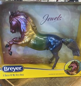 Breyer Breyer Jewels