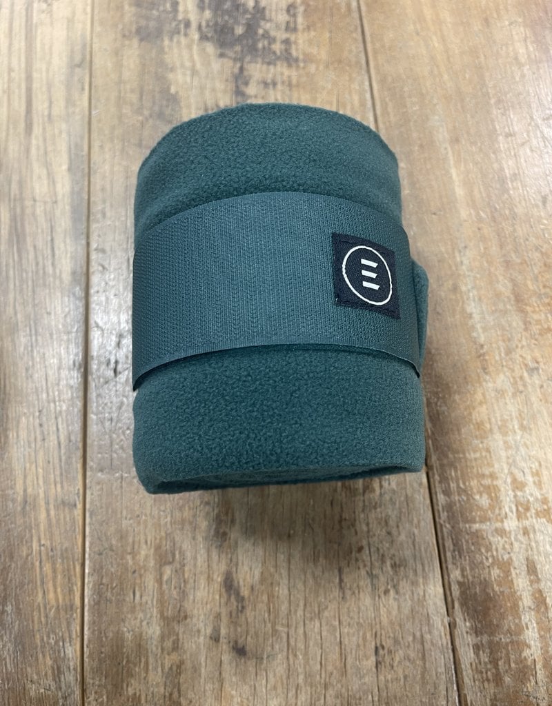 EquiFit EquiFit Essential Polo Wraps