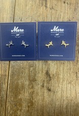 Mare Modern Goods Mare Modern Foxy Studs