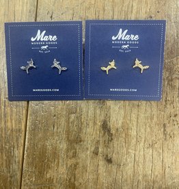 Mare Modern Goods Mare Modern Foxy Studs