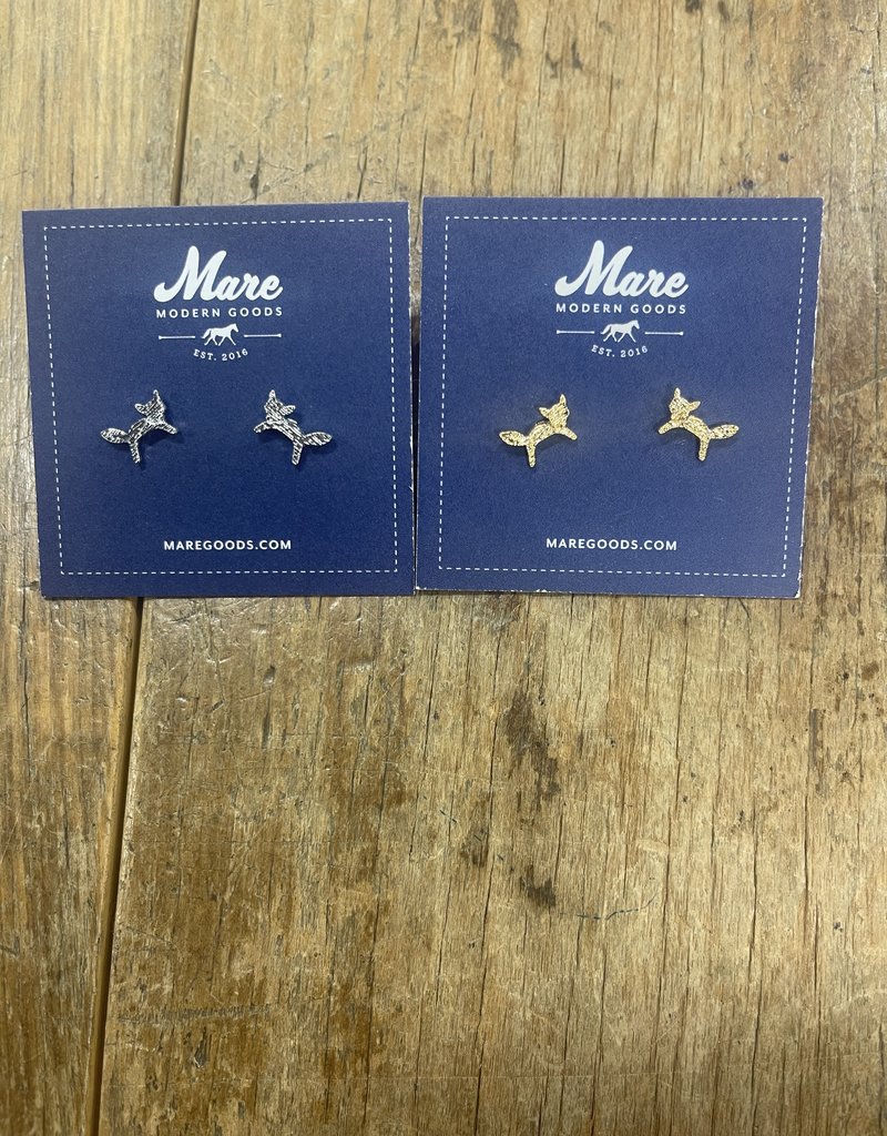 Mare Modern Goods Mare Modern Foxy Studs