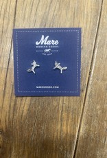 Mare Modern Goods Mare Modern Foxy Studs