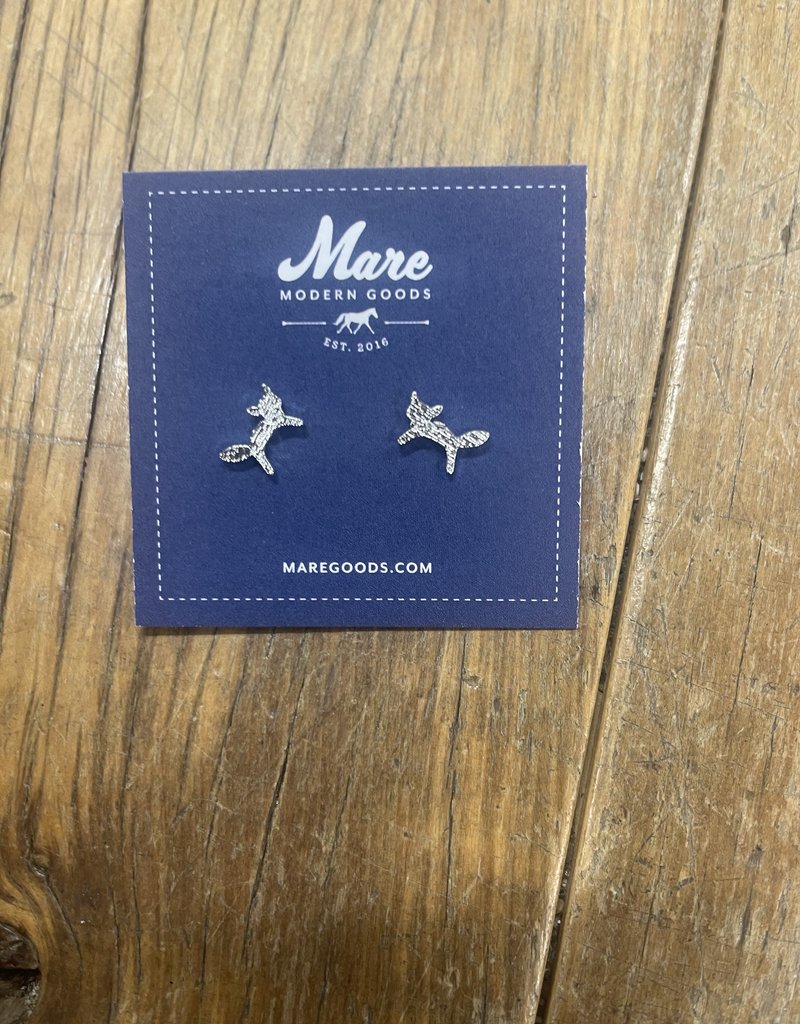 Mare Modern Goods Mare Modern Foxy Studs