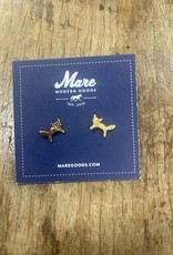Mare Modern Goods Mare Modern Foxy Studs