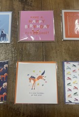 Mare Modern Goods Mare Modern Cards