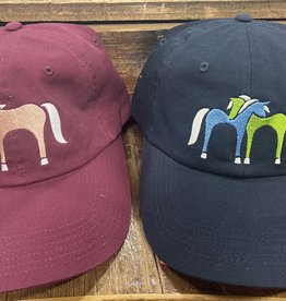 Mare Modern Goods Mare Modern  Cap