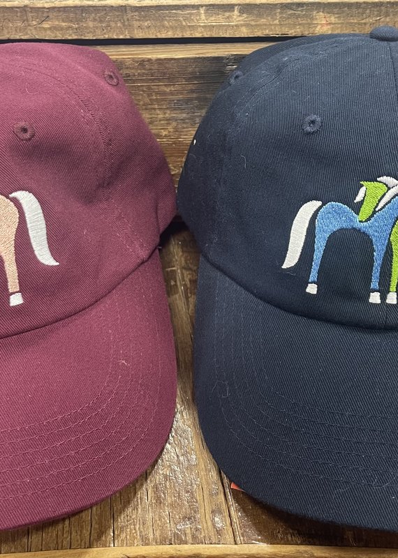Mare Modern Goods Mare Modern  Cap
