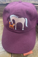 Mare Modern Goods Mare Modern  Cap