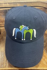 Mare Modern Goods Mare Modern  Cap