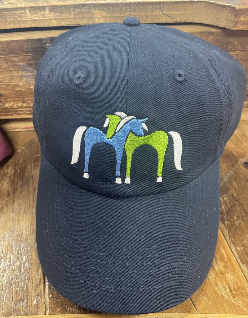 Mare Modern Goods Mare Modern  Cap