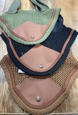 Sixteen Cypress Sixteen Cypress Ear Bonnet Full