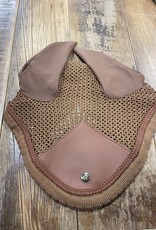 Sixteen Cypress Sixteen Cypress Ear Bonnet Full