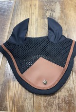 Sixteen Cypress Sixteen Cypress Ear Bonnet Full