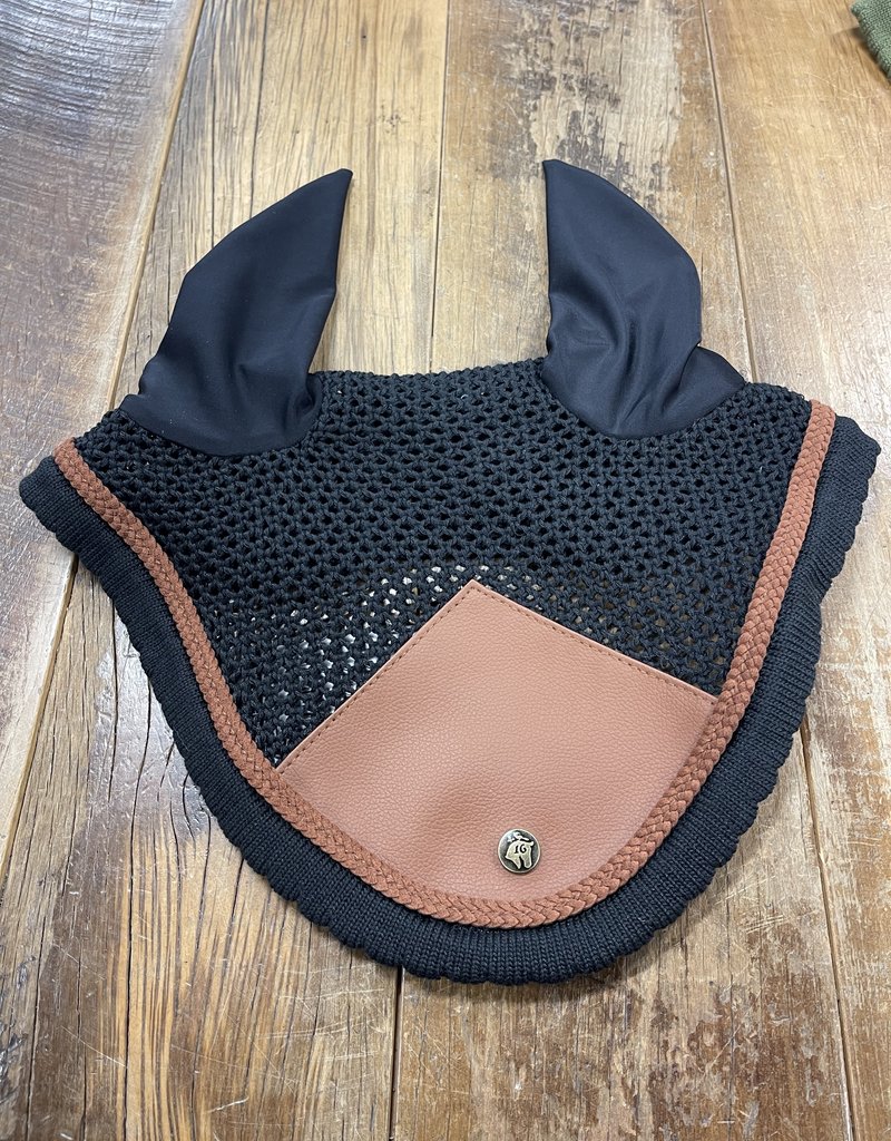 Sixteen Cypress Sixteen Cypress Ear Bonnet Full