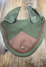 Sixteen Cypress Sixteen Cypress Ear Bonnet Full