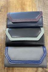 EquiFit EquiFit Custom Belt Bag