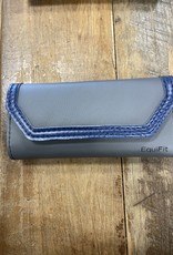 EquiFit EquiFit Custom Belt Bag