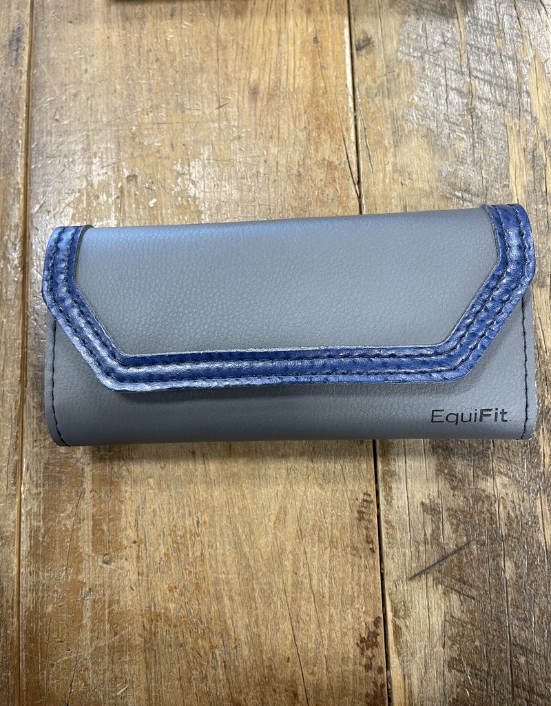 EquiFit EquiFit Custom Belt Bag