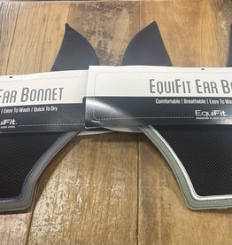 EquiFit EquiFit Custom Ear Bonnet
