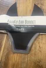 EquiFit EquiFit Custom Ear Bonnet