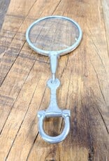 Vagabond House Snaffle Bit Magnifying Glass