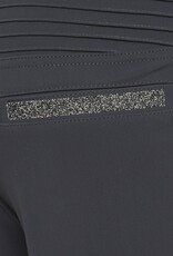 Samshield Samshield Women's Adele Black Breech