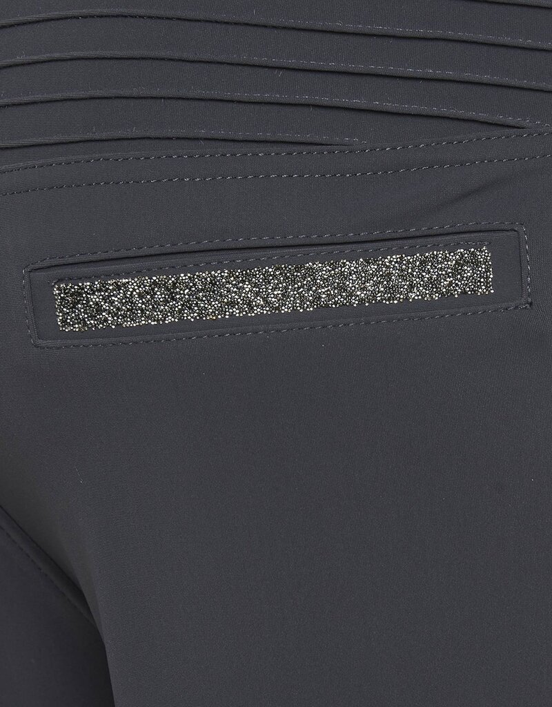 Samshield Samshield Women's Adele Black Breech