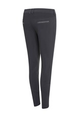 Samshield Samshield Women's Adele Black Breech
