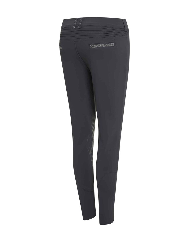 Samshield Samshield Women's Adele Black Breech