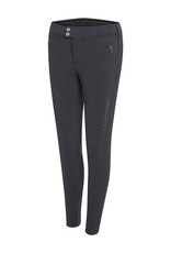 Samshield Samshield Women's Adele Black Breech