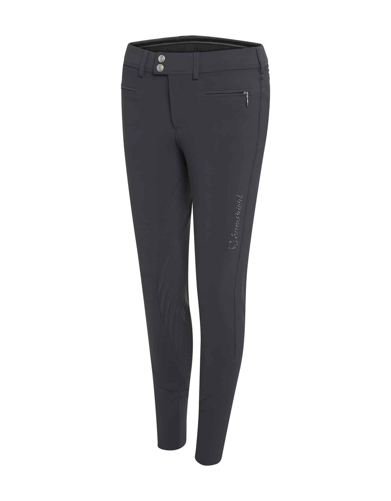 Samshield Samshield Women's Adele Black Breech