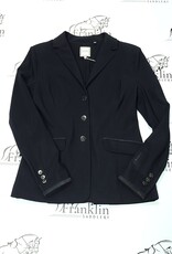 Samshield Samshield Women's Alix Competition Jacket Black