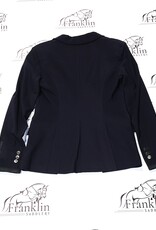 Samshield Samshield Women's Alix Competition Jacket Black