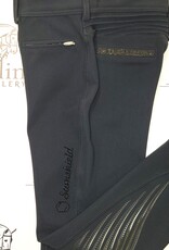 Samshield Samshield Women's Adele Black Breech