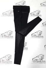Samshield Samshield Women's Adele Black Breech