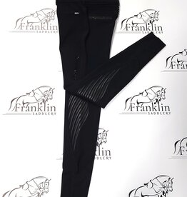 Samshield Samshield Women's Adele Black Breech