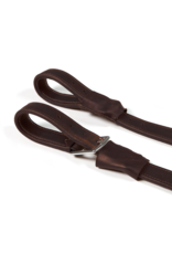 Butet Butet Standard Lined Stirrup Leathers