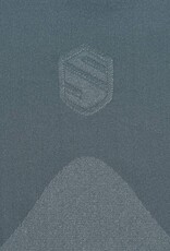 Samshield Samshield Agathe Long Sleeve Steel Grey/Black XS/S