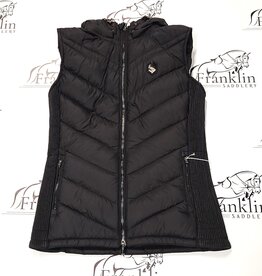 Samshield Samshield Women's Chamonix Down Vests