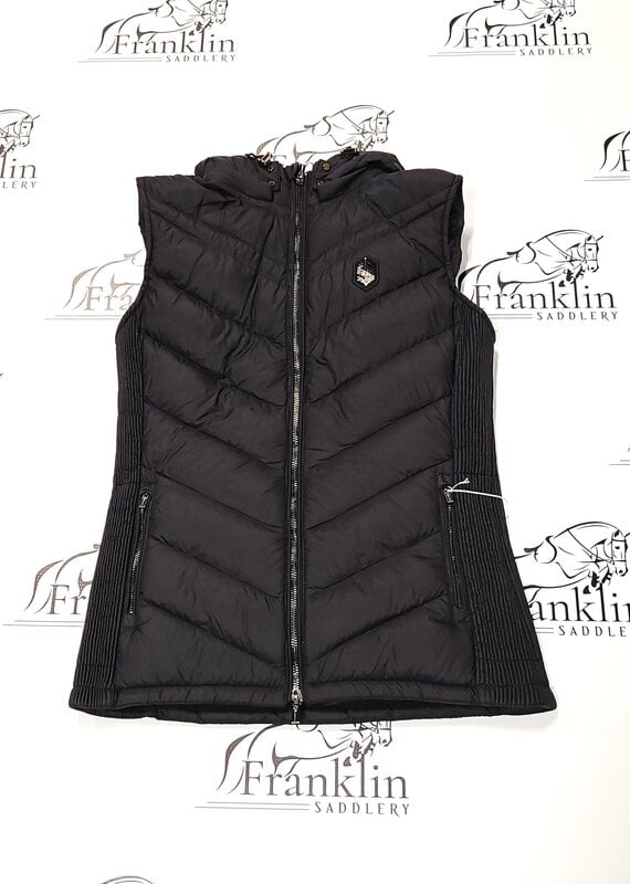 Samshield Samshield Women's Chamonix Down Vests