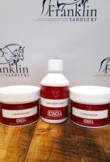 CWD CWD Leather Conditioner