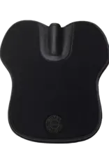 Butet Butet Standard Felt Half Pad